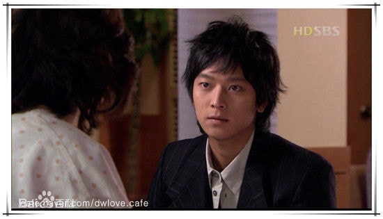 http://www.mshishang.net/pics/star/pic/445c781a57c4e332171e30b363242ba2.jpg