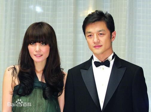 http://www.mshishang.net/pics/star/pic/446e17664b9479c5c756d3f5120a1dd2.jpg
