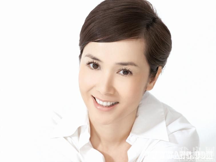 http://www.mshishang.net/pics/star/pic/4494/ecf558fac76bc1acb98c27ef0789.jpg