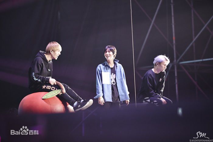 http://www.mshishang.net/pics/star/pic/44da1b7edb59851def5b181a51c1435c.jpg