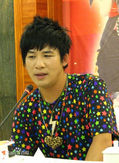 http://www.mshishang.net/pics/star/pic/45146e5ce3f5996c8d0080989096c874.jpg