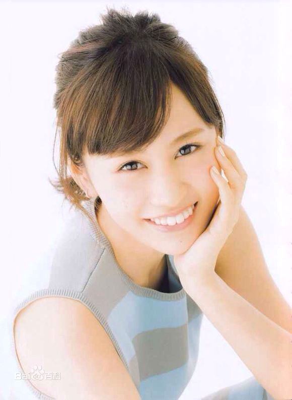 http://www.mshishang.net/pics/star/pic/45385ba18ae08c8a86c16a8761fbfae6.jpg
