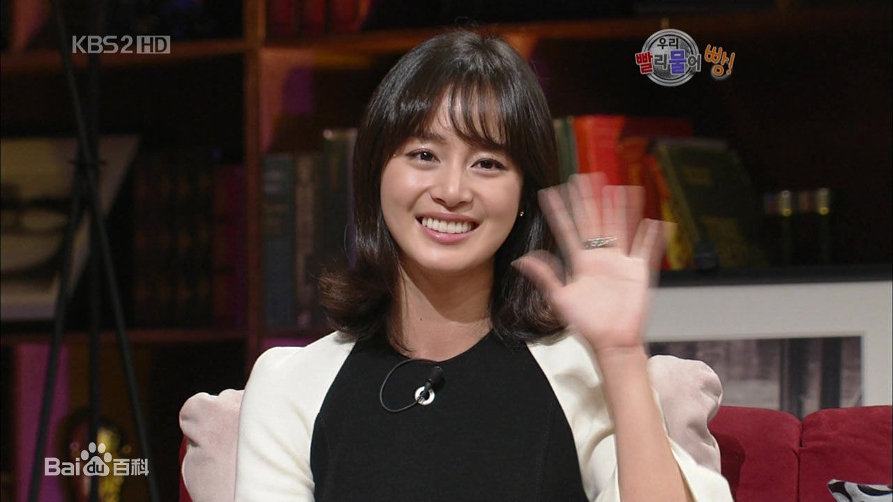 http://www.mshishang.net/pics/star/pic/4572cd2ca83929f7dd6acc78880b233b.jpg