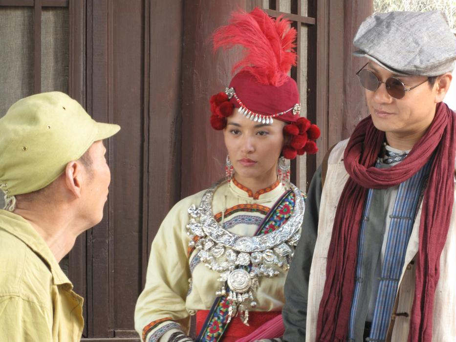 http://www.mshishang.net/pics/star/pic/459221ccd30761c60ae9a179f3e53756.jpg
