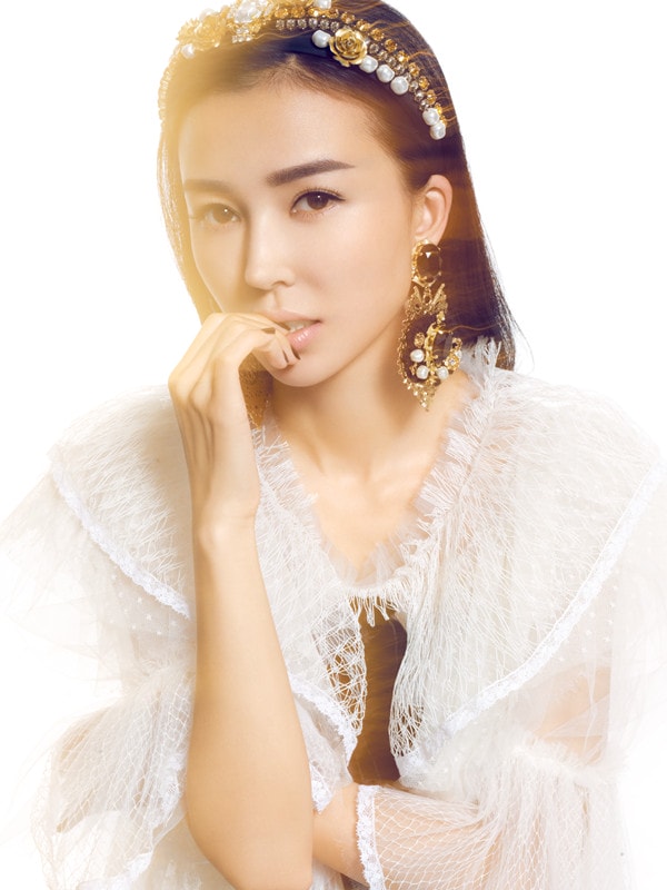 http://www.mshishang.net/pics/star/pic/4642ac58090005a9ae91733722ece947.jpg