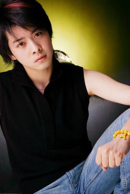 http://www.mshishang.net/pics/star/pic/46bae35462b0a65c8c7b6d3564bdbd55.jpg