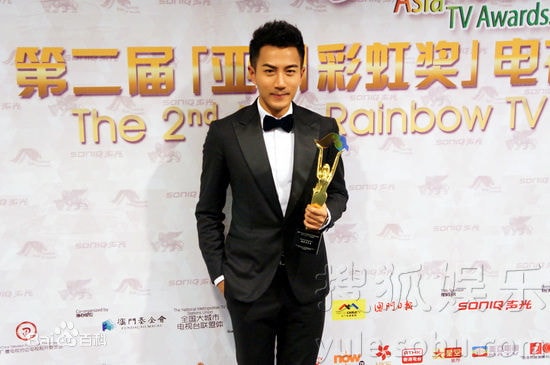 http://www.mshishang.net/pics/star/pic/46d8b125f94678cb12407a2610253d66.jpg