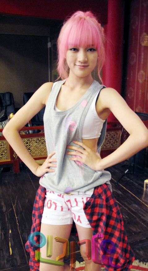 http://www.mshishang.net/pics/star/pic/4705dd8086ee939349875569370d652a.jpg