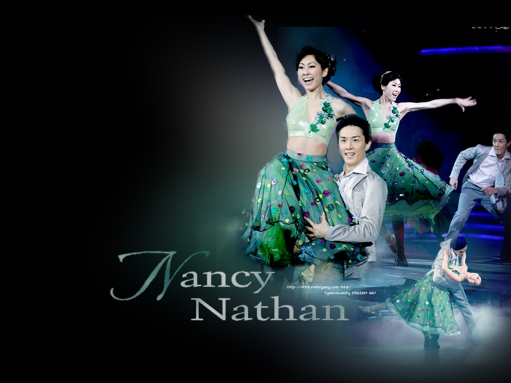 http://www.mshishang.net/pics/star/pic/470dd773267a2b988cd669adaaa2417f.jpg