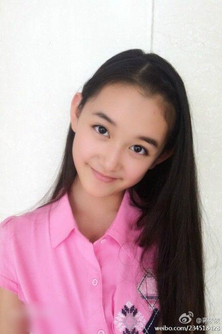 http://www.mshishang.net/pics/star/pic/4732e88042f1f797ce32f45cefa94385.jpg