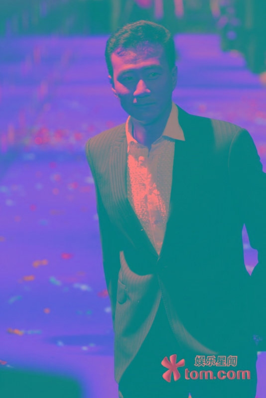 http://www.mshishang.net/pics/star/pic/4830/131a61ca51959c818d84065a5f9b.jpg