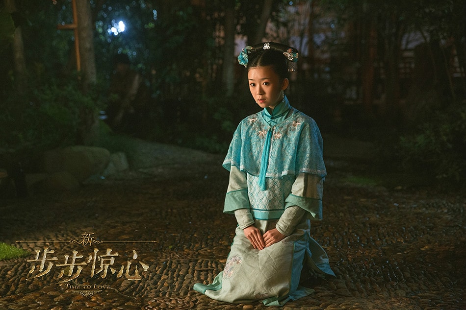 http://www.mshishang.net/pics/star/pic/48411409993943abd1f6adebf0eceaf6.jpg