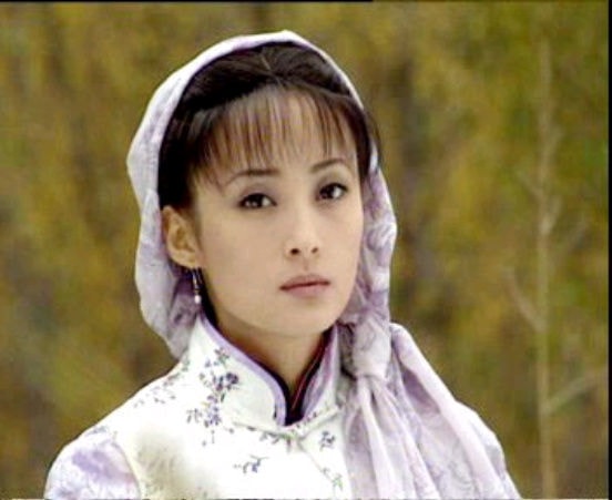 http://www.mshishang.net/pics/star/pic/48907c0a6a158fbec06a76461522d31d.jpg