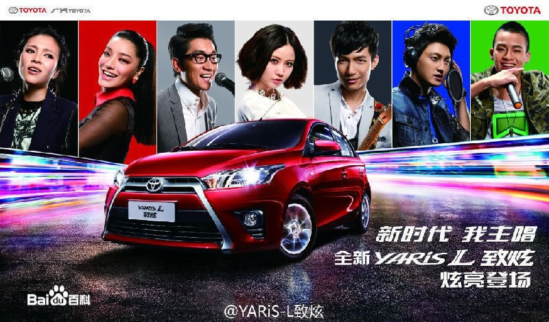 http://www.mshishang.net/pics/star/pic/48be716795bec93b4ae7c67503535116.jpg