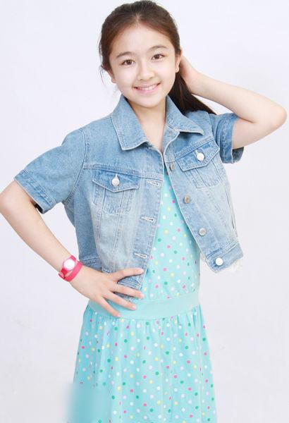 http://www.mshishang.net/pics/star/pic/4912be4cb3a00d04f807aec884b8ee1f.jpg