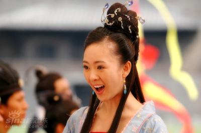 http://www.mshishang.net/pics/star/pic/493769cc3d8b7281744a621c7af9fe5d.jpg