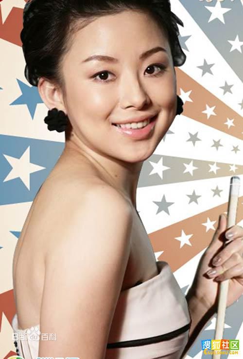 http://www.mshishang.net/pics/star/pic/493cce7b8de37625e2c494df035212b9.jpg