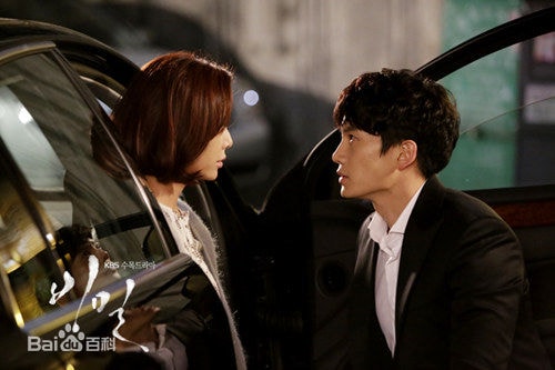 http://www.mshishang.net/pics/star/pic/4a2bd1c759160643e816faae2558fd89.jpg