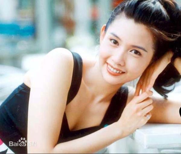 http://www.mshishang.net/pics/star/pic/4a55ec3ebef68649c5429516e738886a.jpg