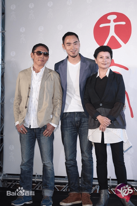 http://www.mshishang.net/pics/star/pic/4a7484c9f9bc891c4bcafb63e554ef76.jpg