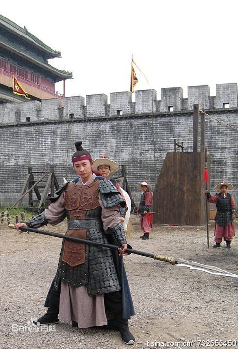 http://www.mshishang.net/pics/star/pic/4a92e7139cdfa3231f158706e01e412f.jpg