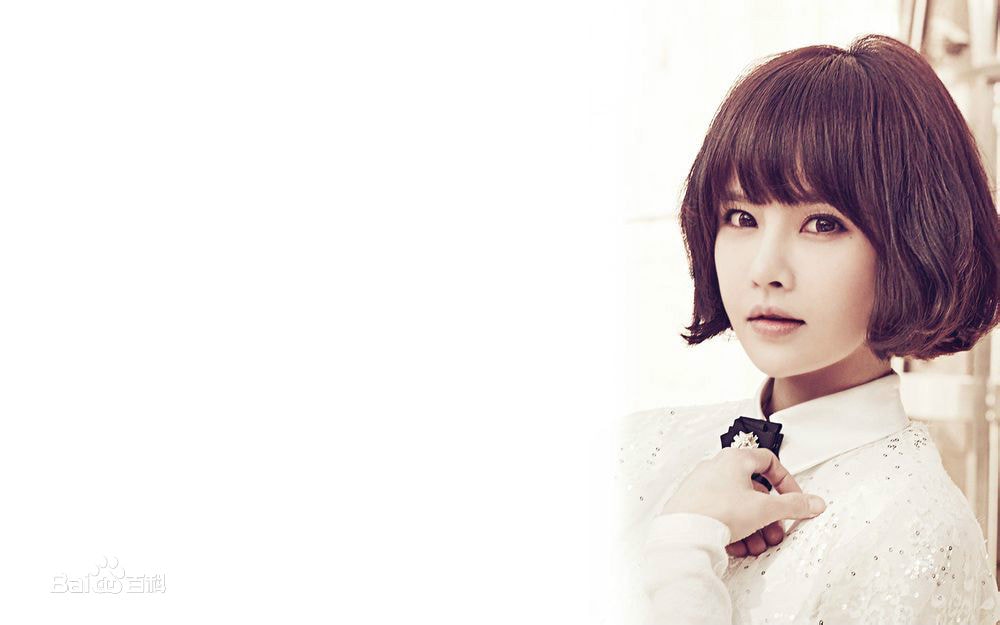 http://www.mshishang.net/pics/star/pic/4ac889c6dd34dfd879b9a89ed4034ae9.jpg