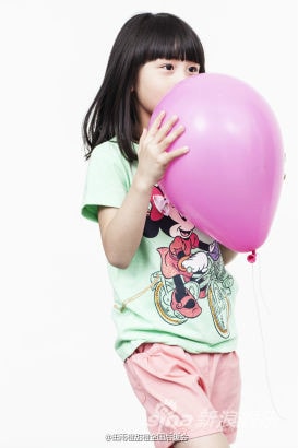 http://www.mshishang.net/pics/star/pic/4af1cc29d8d2af6483045fee01c46d22.jpg