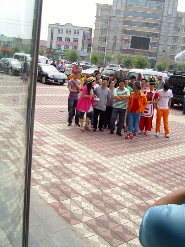 http://www.mshishang.net/pics/star/pic/4b14ba78b209837bd050b13320233694.jpg