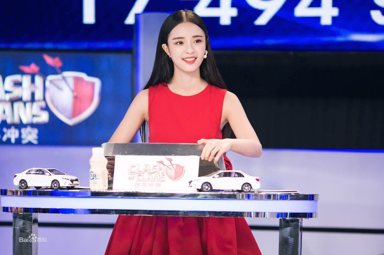 http://www.mshishang.net/pics/star/pic/4b631159d689e5ec3c280c16d0184391.jpg
