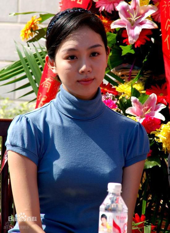http://www.mshishang.net/pics/star/pic/4bb425f033f003d5d282814221e65a08.jpg