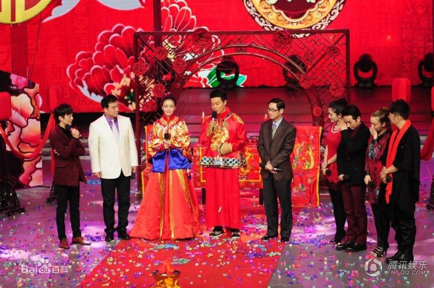 http://www.mshishang.net/pics/star/pic/4bf85525dffc5a901593715316e16e69.jpg
