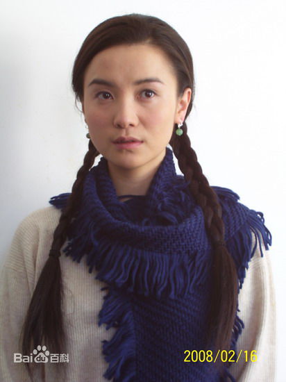 http://www.mshishang.net/pics/star/pic/4c4af06e364340a5ecb5caf9c4b816b3.jpg