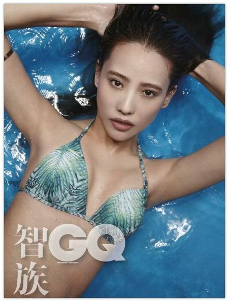 http://www.mshishang.net/pics/star/pic/4d011ef0578846f32df3c5985908677a.jpg