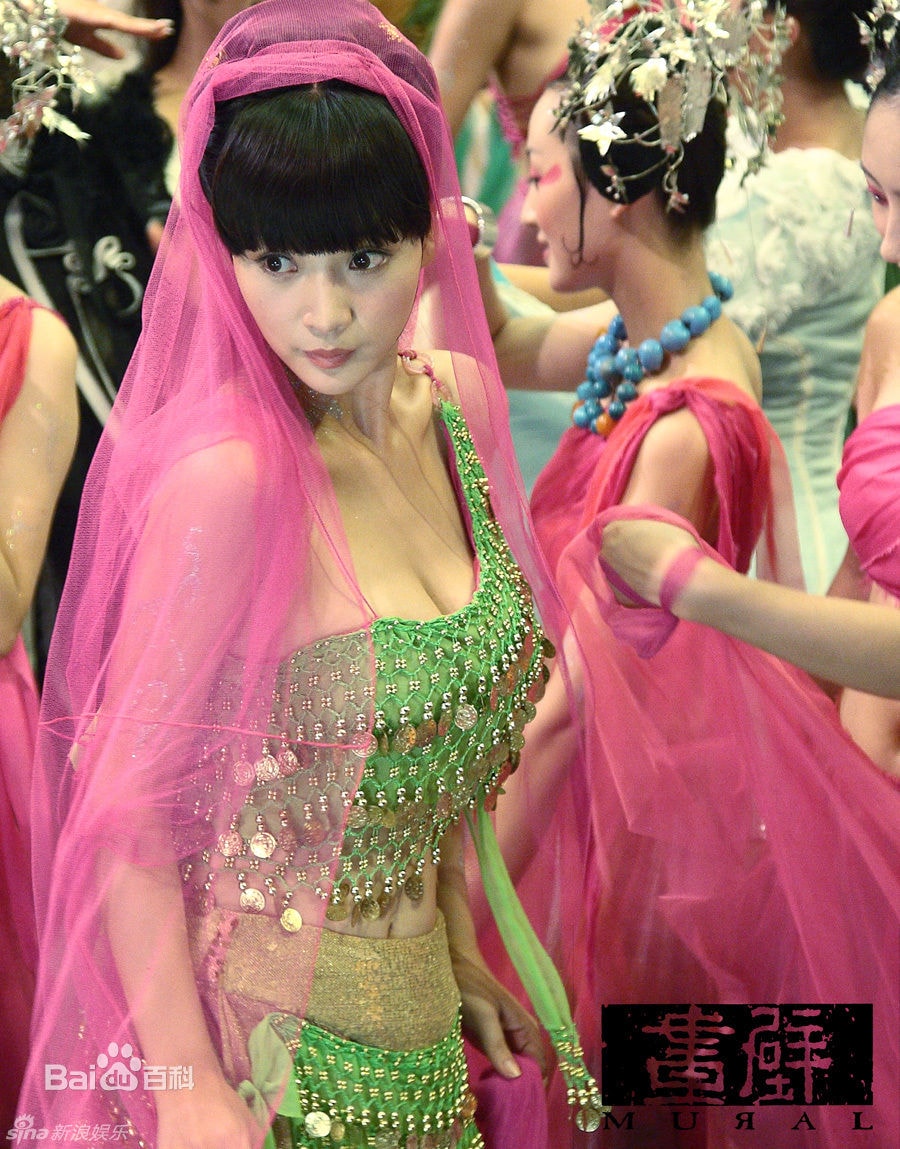 http://www.mshishang.net/pics/star/pic/4e811168721b90983e3a447f198e0716.jpg