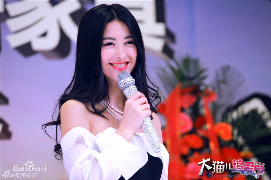 http://www.mshishang.net/pics/star/pic/4f140145f120fce7acb96862676128dc.jpg