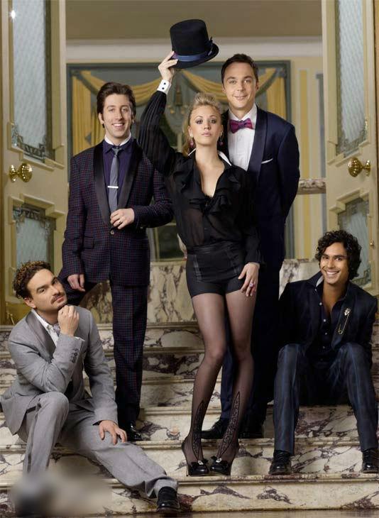 http://www.mshishang.net/pics/star/pic/4fa3b5d565e9dd783a6965318b56e202.jpg
