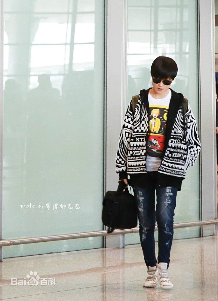 http://www.mshishang.net/pics/star/pic/4fa3de077f29b316e560bccae9140820.jpg