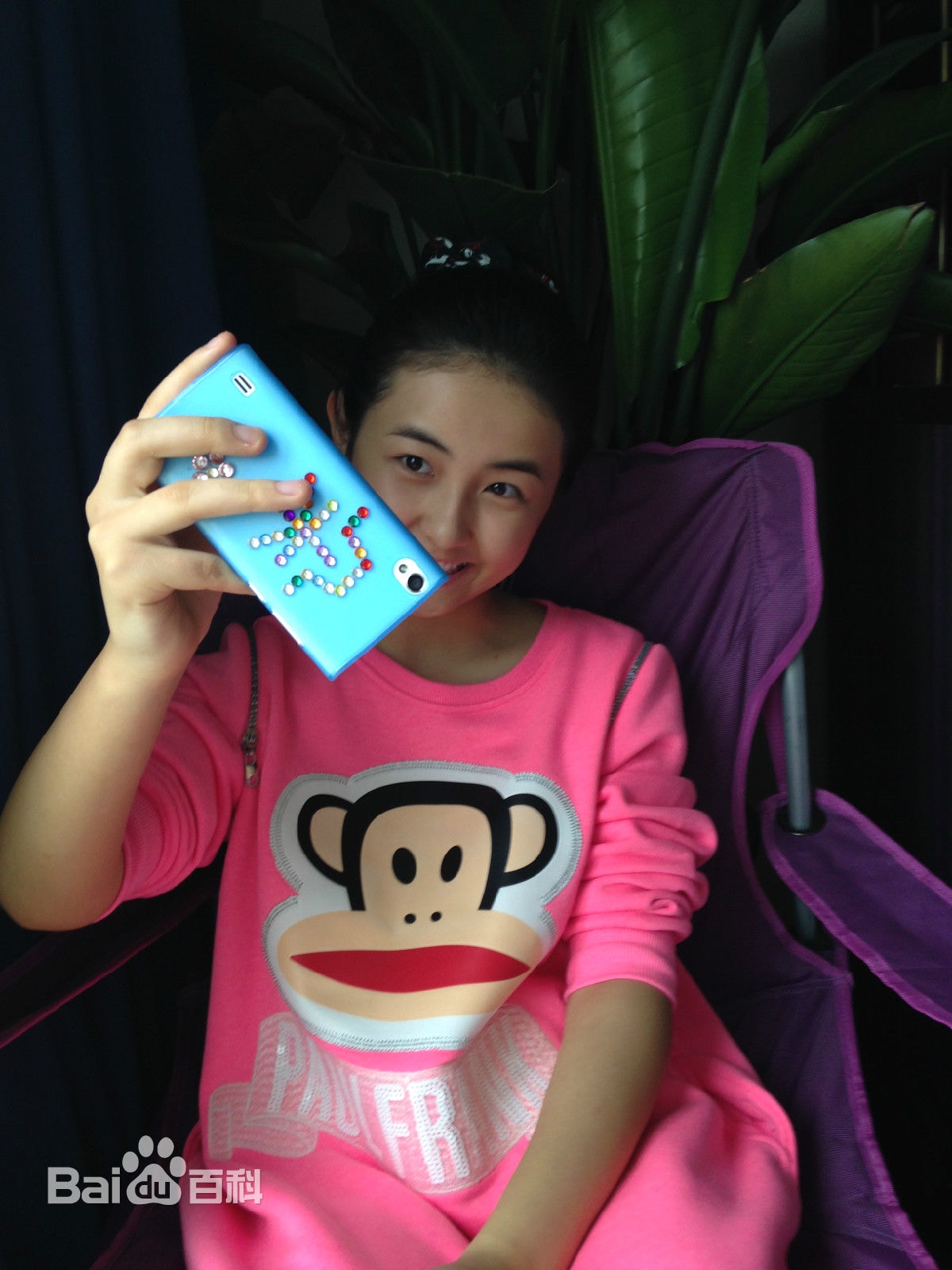 http://www.mshishang.net/pics/star/pic/500c4b90ca2297949ca233c5cb77ad49.jpg