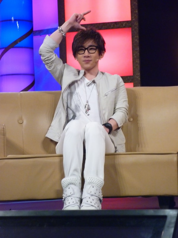 http://www.mshishang.net/pics/star/pic/502768f04bf264171595e641a2ba0194.jpg