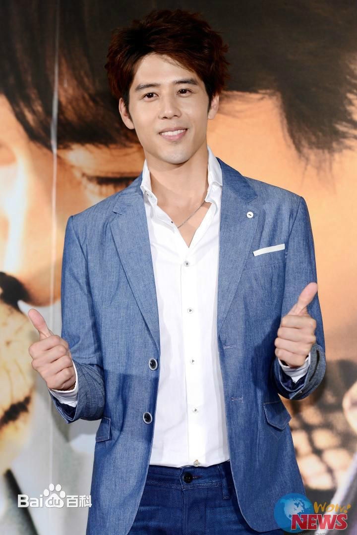 http://www.mshishang.net/pics/star/pic/505ecfc6a4e3943e85652c494cab5f36.jpg