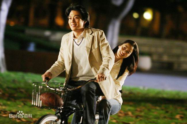 http://www.mshishang.net/pics/star/pic/50be6ab42a4f0ba95d5809f71082e152.jpg