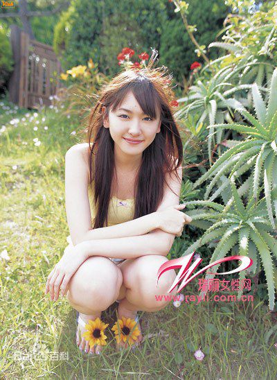 http://www.mshishang.net/pics/star/pic/50c52bdcc623645bafb7411ef9faeeae.jpg