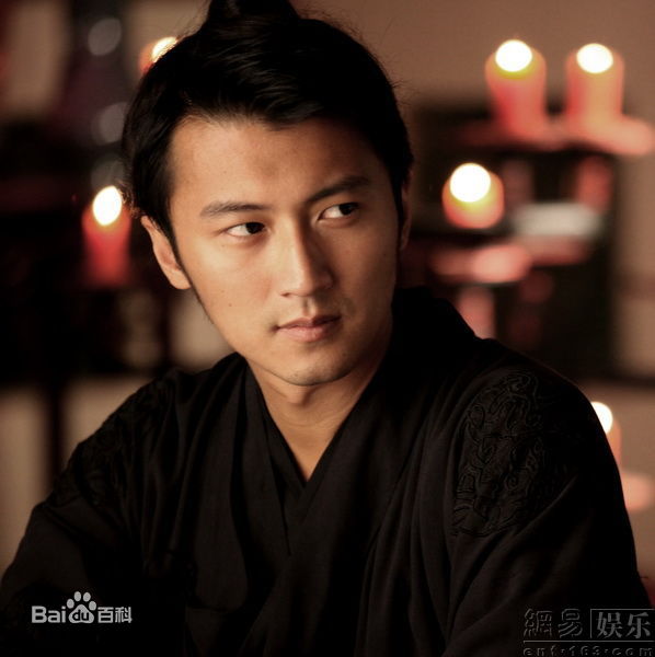 http://www.mshishang.net/pics/star/pic/512a486a057a5dea8130882548389184.jpg
