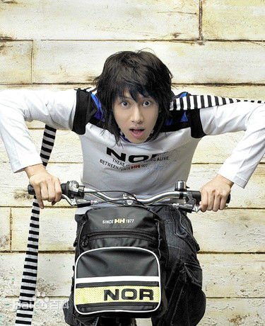 http://www.mshishang.net/pics/star/pic/513bde66fdc3a5d2e71aba337d47b3f4.jpg