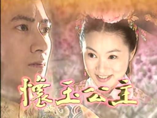 http://www.mshishang.net/pics/star/pic/518303360ea88b4702d0c8ed8837abc7.jpg