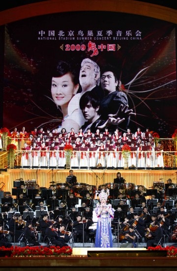 http://www.mshishang.net/pics/star/pic/528914aebac3000c4616a5bbfe6046a2.jpg