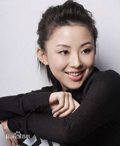 http://www.mshishang.net/pics/star/pic/529858403ee103a3f77ad2a55987e923.jpg