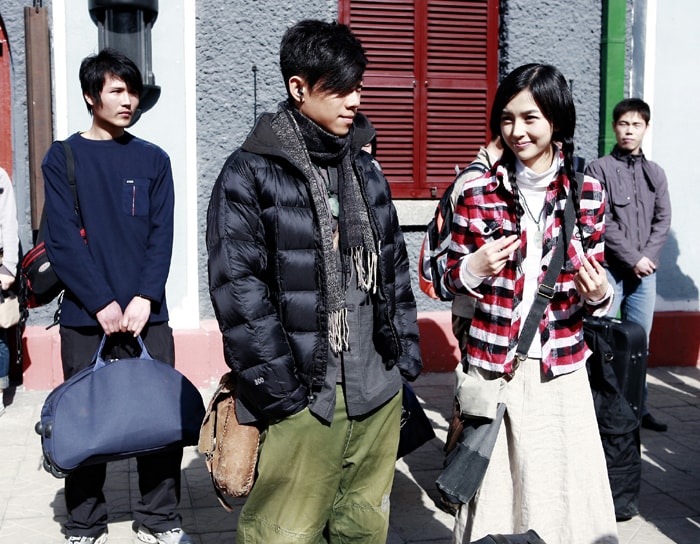 http://www.mshishang.net/pics/star/pic/52e5bf862527ed88ed7a1bffb6694440.jpg