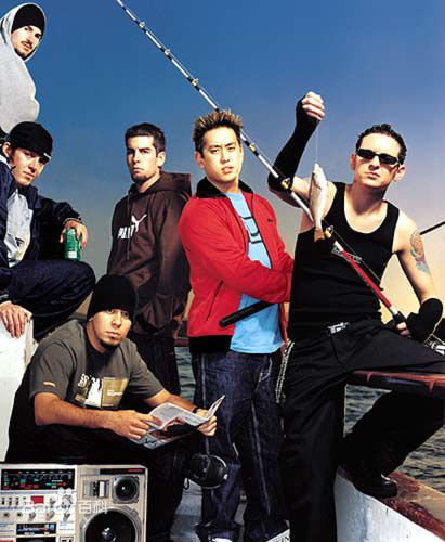 http://www.mshishang.net/pics/star/pic/52ee0c397041d1400c0bb8f0c2f67b73.jpg