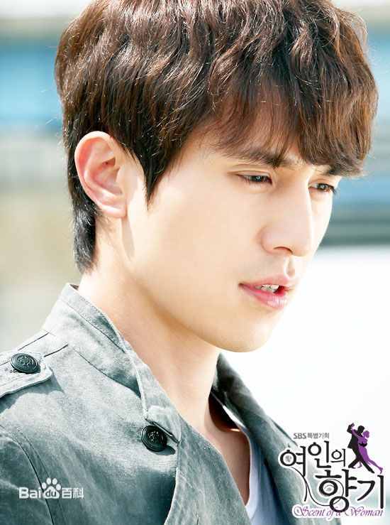 http://www.mshishang.net/pics/star/pic/5376d370aed614376b8f080792c633c7.jpg